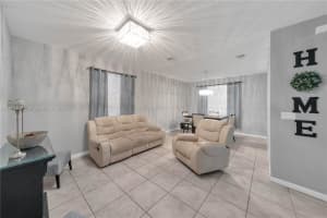 12911 SW 281st St, Homestead, FL 33033, Sold 03/01/24