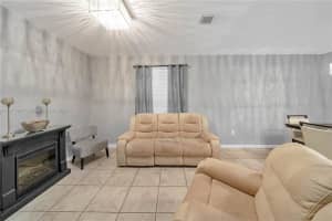 12911 SW 281st St, Homestead, FL 33033, Sold 03/01/24