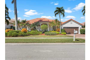 10613 Maple Chase Dr, Boca Raton, FL 33498, Sold 11/16/23
