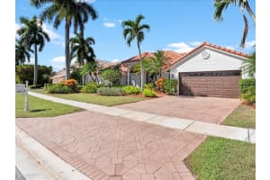 10613 Maple Chase Dr, Boca Raton, FL 33498, Sold 11/16/23