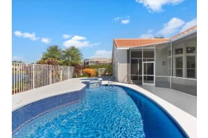 10613 Maple Chase Dr, Boca Raton, FL 33498, Sold 11/16/23