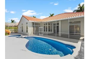 10613 Maple Chase Dr, Boca Raton, FL 33498, Sold 11/16/23