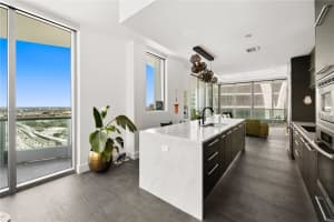 900 Biscayne Bay, 900 Biscayne Blvd APT 3912, Miami, FL 33132, Sold 03/29/24