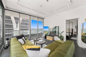900 Biscayne Bay, 900 Biscayne Blvd APT 3912, Miami, FL 33132, Sold 03/29/24