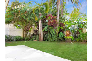 4801 SW 152nd Way, Miramar, FL 33027, Sold 12/15/23