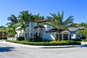 15496 SW 25th Terrace, Miami, FL 33185, Sold 12/22/23