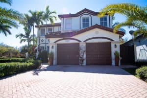 15496 SW 25th Terrace, Miami, FL 33185, Sold 12/22/23