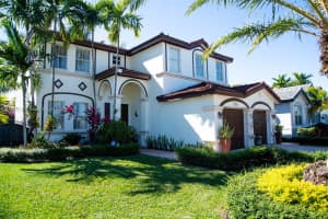 15496 SW 25th Terrace, Miami, FL 33185, Sold 12/22/23