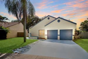 8690 SW 16th Ct, Pembroke Pines, FL 33025, Sold 12/19/23