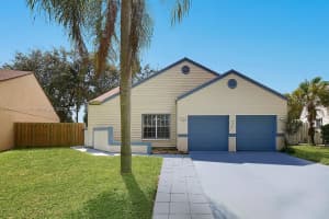8690 SW 16th Ct, Pembroke Pines, FL 33025, Sold 12/19/23