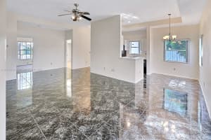 8690 SW 16th Ct, Pembroke Pines, FL 33025, Sold 12/19/23