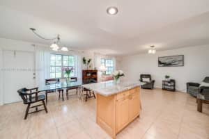 5208 NE 24th Terrace Apt F118, Fort Lauderdale, FL 33308, Sold 12/11/23