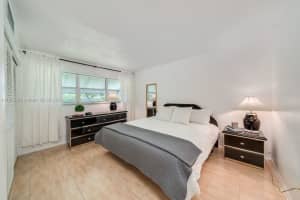 5208 NE 24th Terrace Apt F118, Fort Lauderdale, FL 33308, Sold 12/11/23