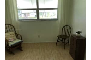 5208 NE 24th Terrace Apt F118, Fort Lauderdale, FL 33308, Sold 12/11/23