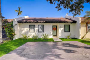 5239 SW 139th Ct #0, Miami, FL 33175, Sold 11/29/23