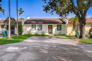 5239 SW 139th Ct #0, Miami, FL 33175, Sold 11/29/23