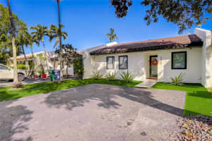 5239 SW 139th Ct #0, Miami, FL 33175, Sold 11/29/23