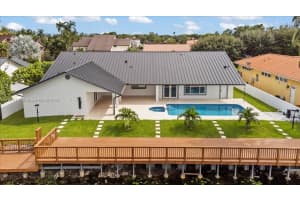 7325 N Augusta Dr, Hialeah, FL 33015, Sold 12/01/23