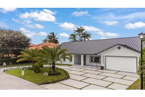 7325 N Augusta Dr, Hialeah, FL 33015, Sold 12/01/23