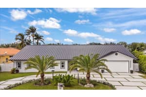 7325 N Augusta Dr, Hialeah, FL 33015, Sold 12/01/23