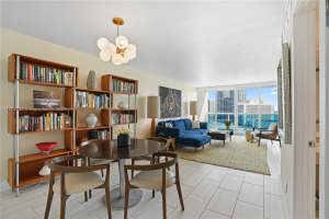 6770 Indian Creek Dr #15a, Miami, FL 33141, Sold 04/02/24