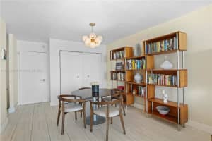 6770 Indian Creek Dr #15a, Miami, FL 33141, Sold 04/02/24