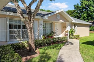 2285 SE 5th Ct, Homestead, FL 33033, Sold 07/17/24