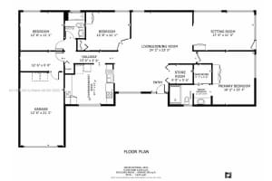 2285 SE 5th Ct, Homestead, FL 33033, Sold 07/17/24