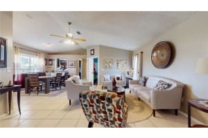 2285 SE 5th Ct, Homestead, FL 33033, Sold 07/17/24