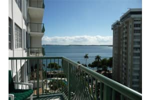 1408 Brickell Bay Dr APT 1001, Miami, FL 33131, Sold 04/10/24