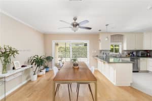 1517 Saragossa Ave, Coral Gables, FL 33134, Sold 04/05/24