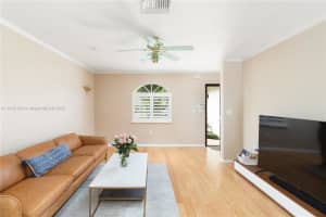 1517 Saragossa Ave, Coral Gables, FL 33134, Sold 04/05/24