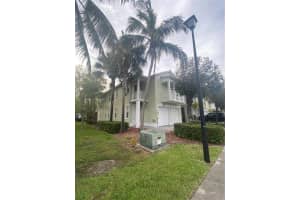 7414 NW 107th Ct, Doral, FL 33178, Sold 02/27/24