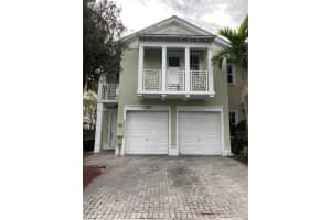 7414 NW 107th Ct, Doral, FL 33178, Sold 02/27/24