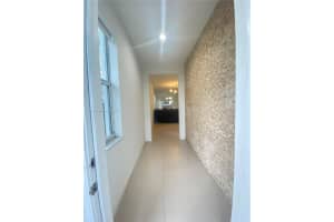 7414 NW 107th Ct, Doral, FL 33178, Sold 02/27/24