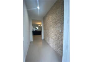7414 NW 107th Ct, Doral, FL 33178, Sold 02/27/24
