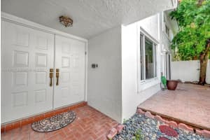 3785 NE 209th Terrace #3785, Aventura, FL 33180, Sold 01/08/24
