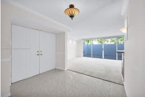 3785 NE 209th Terrace #3785, Aventura, FL 33180, Sold 01/08/24