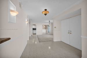 3785 NE 209th Terrace #3785, Aventura, FL 33180, Sold 01/08/24