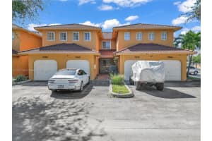 7572 NW 177th St #7572, Hialeah, FL 33015, Sold 12/05/23