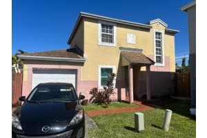 9205 SW 147th Ct, Miami, FL 33196, Sold 05/08/24