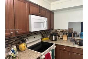 9205 SW 147th Ct, Miami, FL 33196, Sold 05/08/24