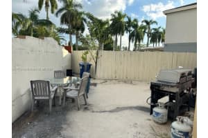 9205 SW 147th Ct, Miami, FL 33196, Sold 05/08/24