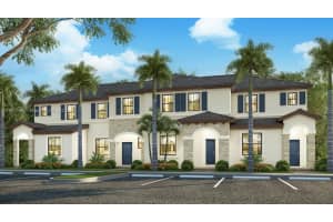 12897 SW 234th St #0, Homestead, FL 33032, Sold 11/27/23