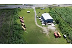 22700 Sw 177th Ave Miami, FL 33170 - MLS#A11472201