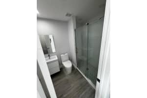 8350 NW 8th St Apt 1-1, Miami, FL 33126, Sold 01/26/24