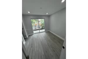 8350 NW 8th St Apt 1-1, Miami, FL 33126, Sold 01/26/24
