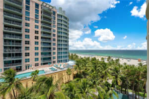 1455 Ocean Dr APT 810, Miami Beach, FL 33139, Sold 11/06/23