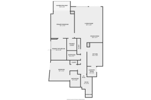 1455 Ocean Dr APT 810, Miami Beach, FL 33139, Sold 11/06/23