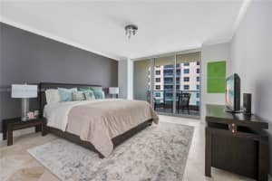 1455 Ocean Dr APT 810, Miami Beach, FL 33139, Sold 11/06/23